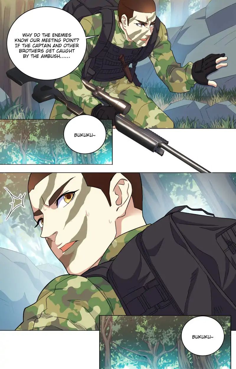 Page 1 of Chapter 44