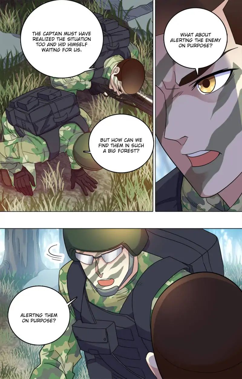 Page 4 of Chapter 44