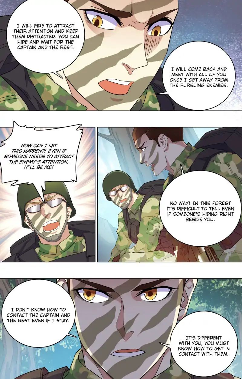 Page 5 of Chapter 44