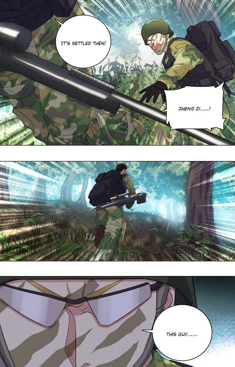 Page 6 of Chapter 44