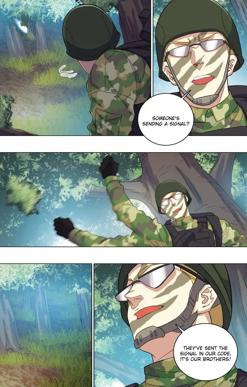 Page 8 of Chapter 44