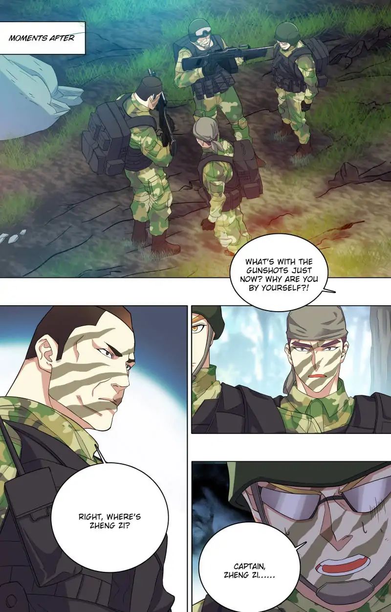 Page 9 of Chapter 44