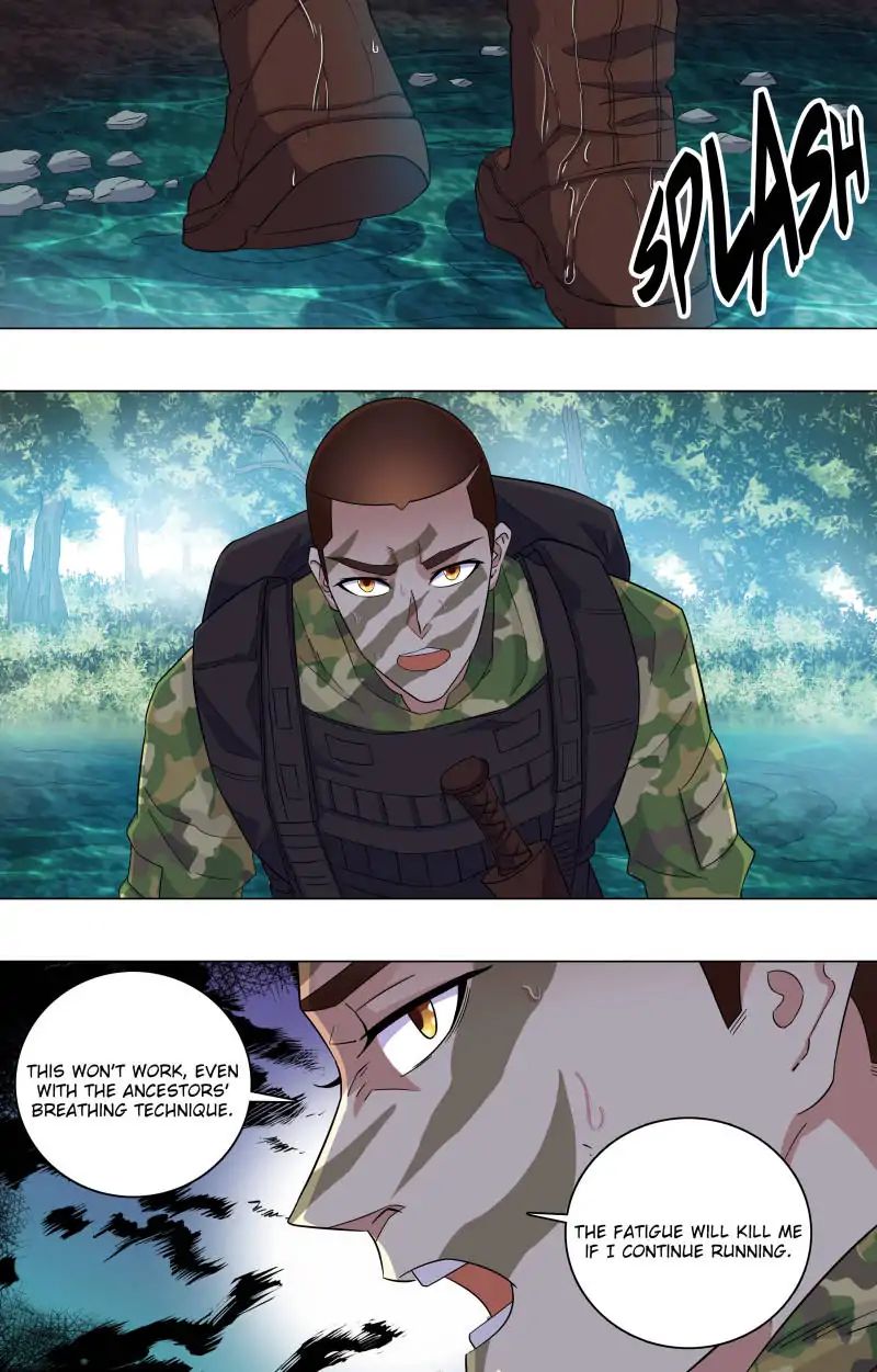 Page 10 of Chapter 44