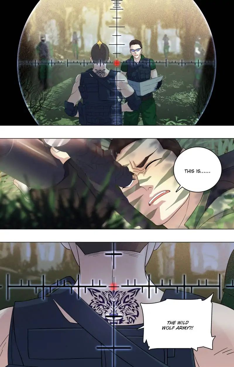 Page 1 of Chapter 45