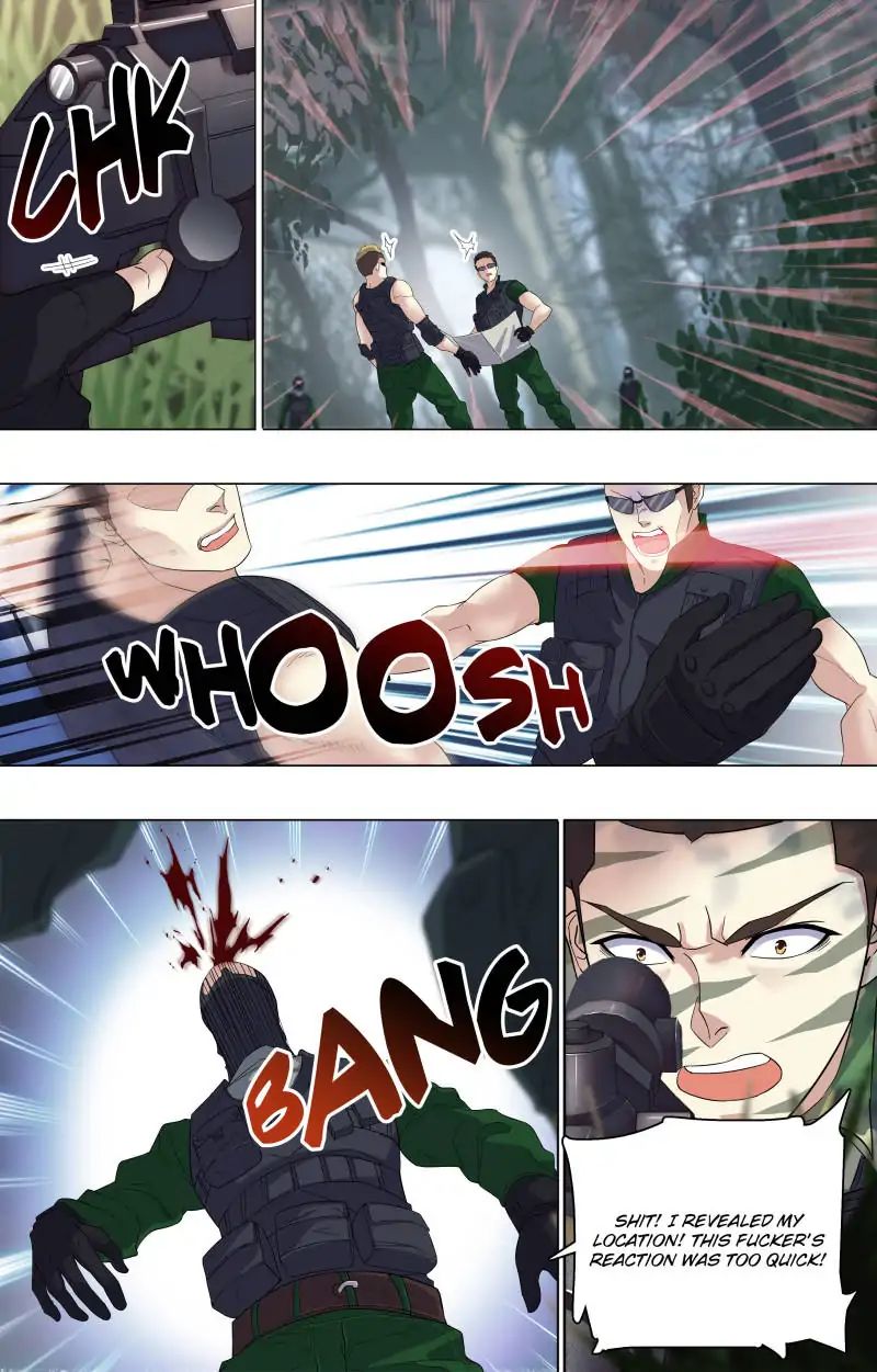 Page 2 of Chapter 45