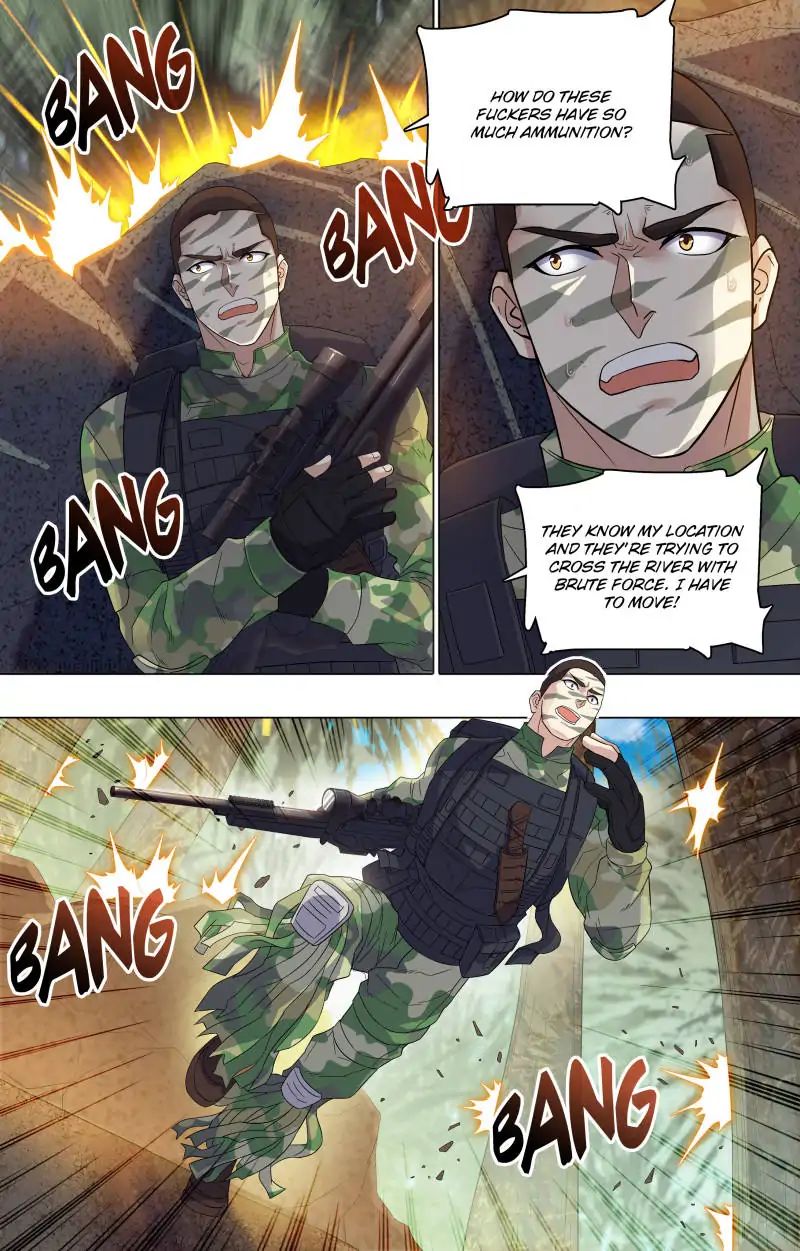 Page 3 of Chapter 45