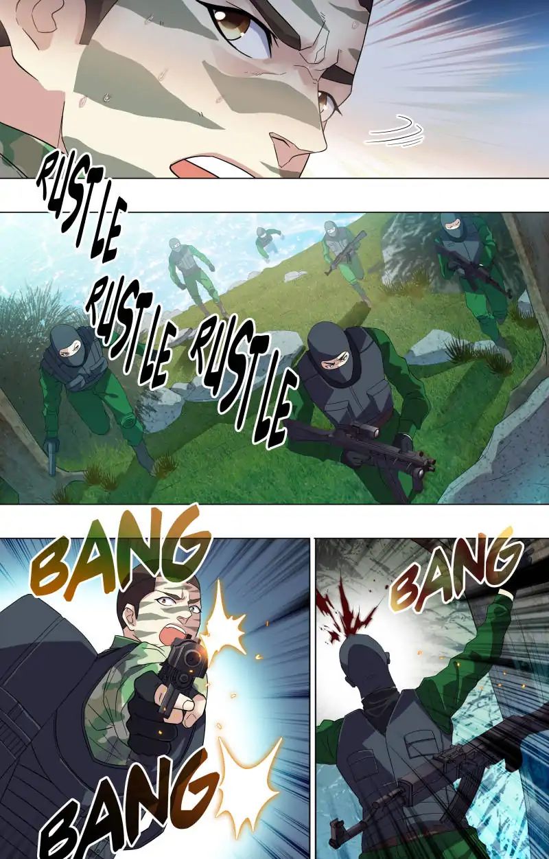 Page 4 of Chapter 45