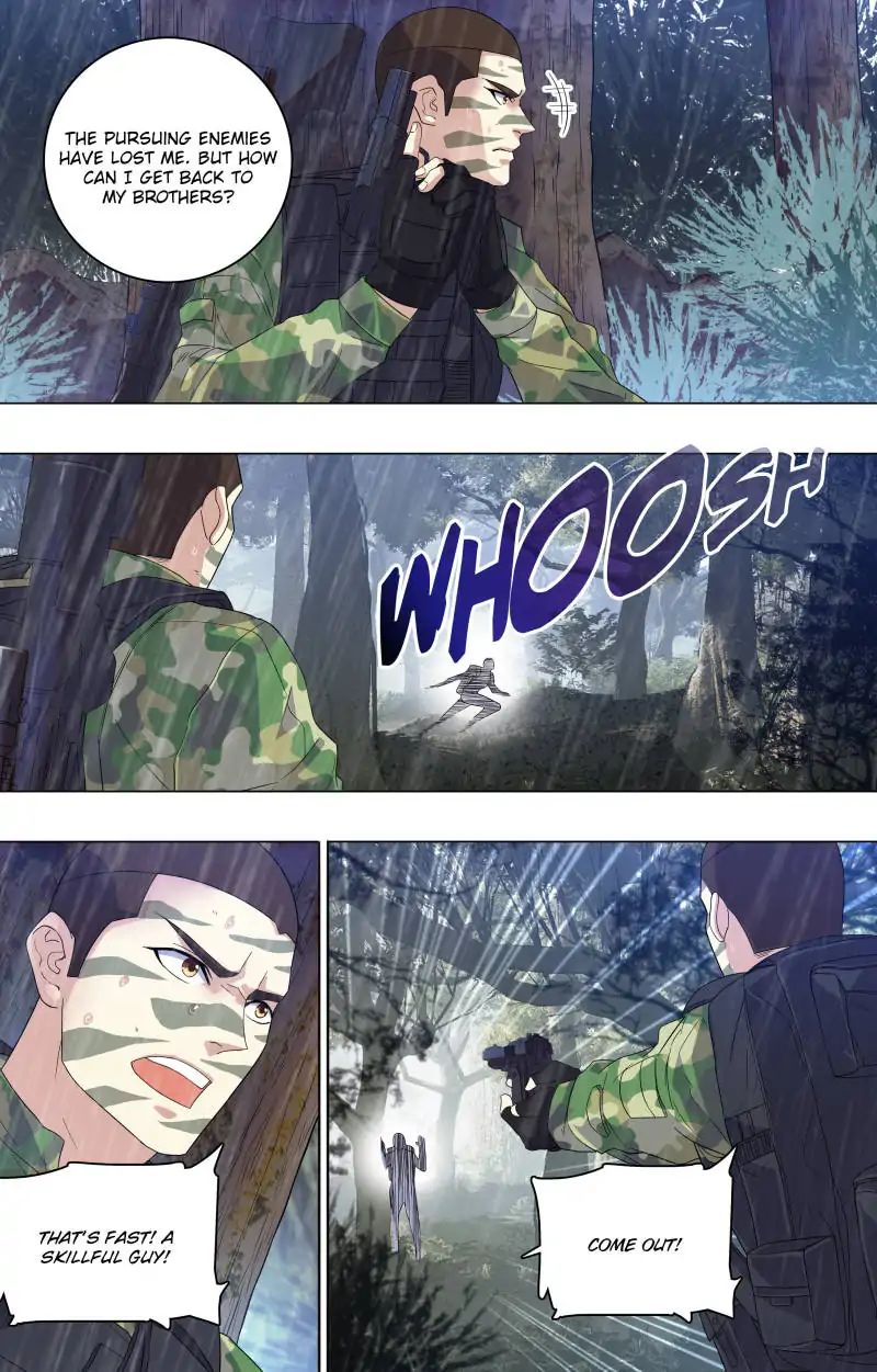 Page 6 of Chapter 45