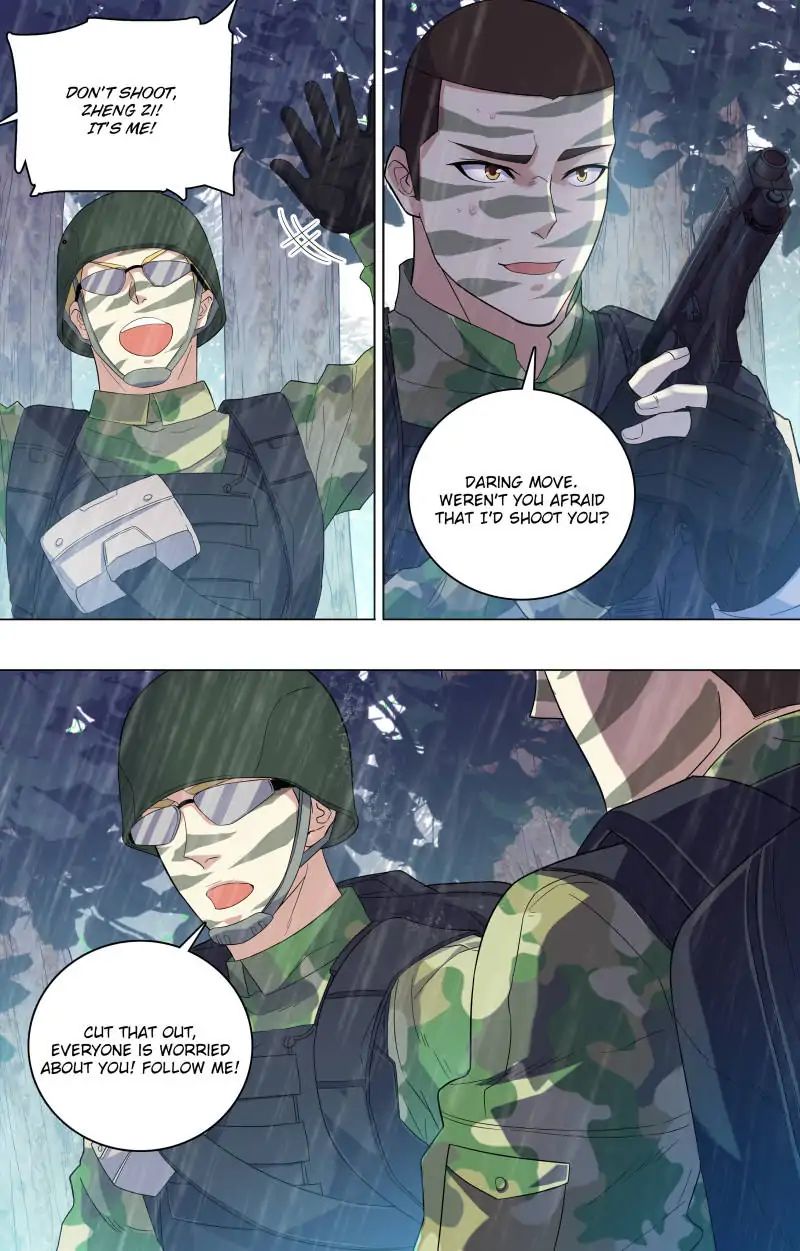 Page 7 of Chapter 45