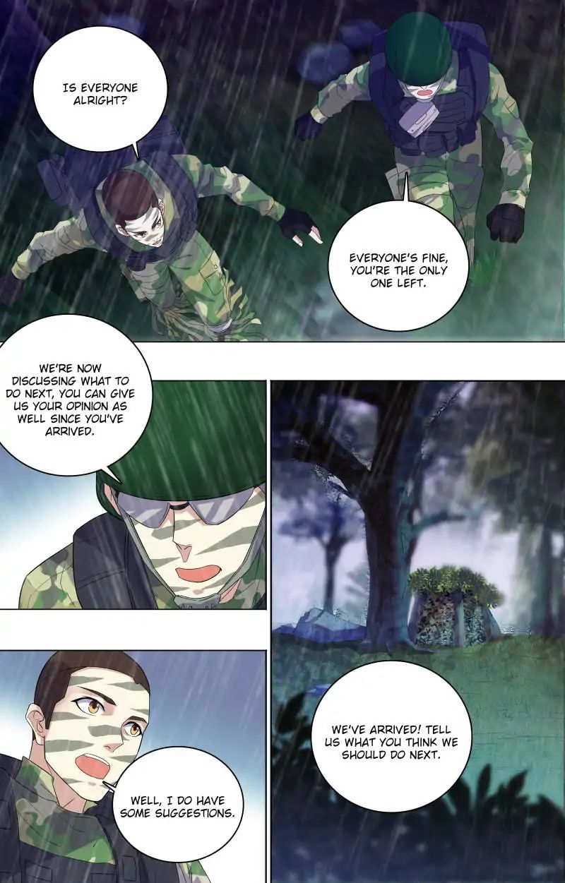 Page 8 of Chapter 45