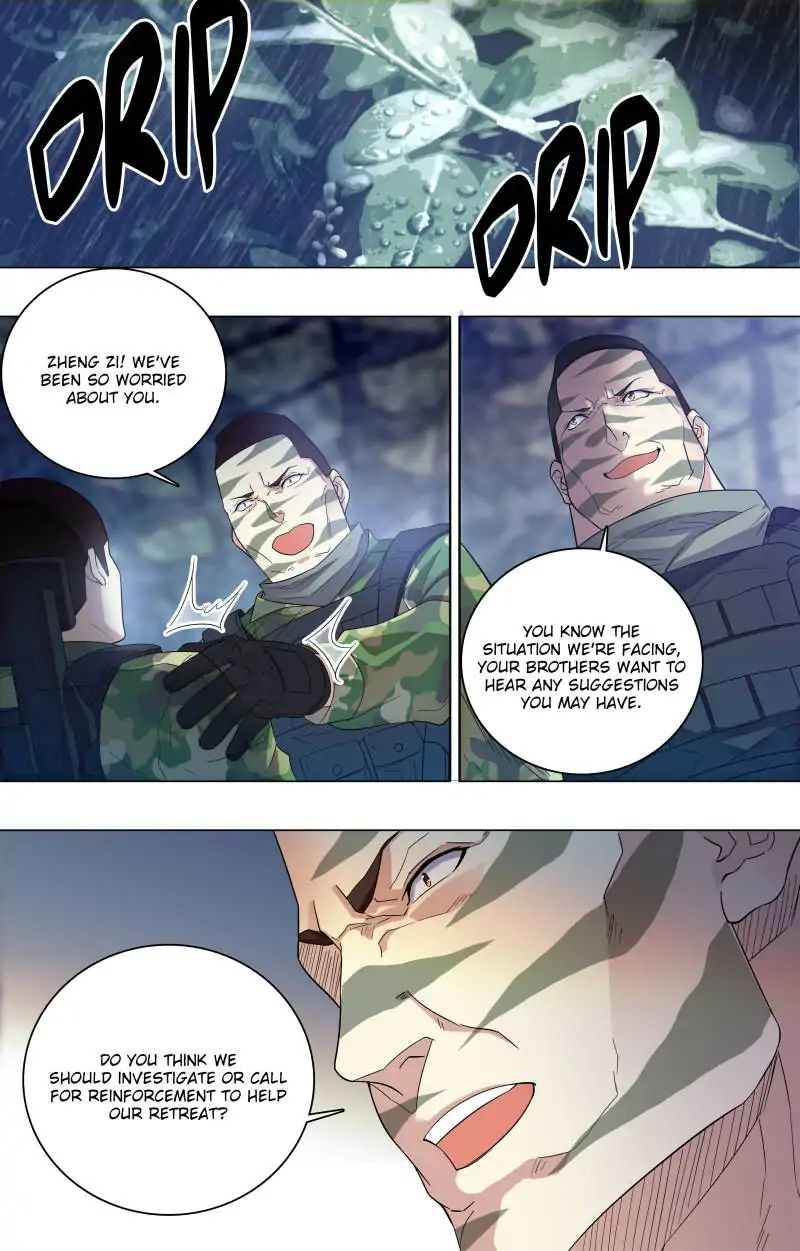 Page 9 of Chapter 45