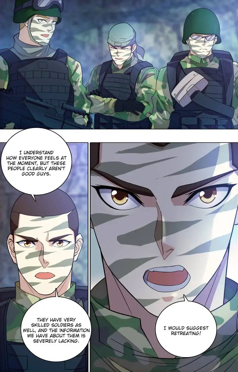 Page 10 of Chapter 45