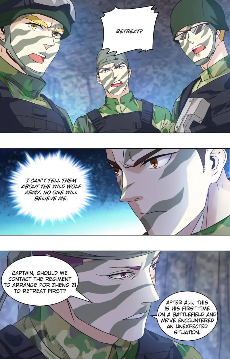 Page 1 of Chapter 46