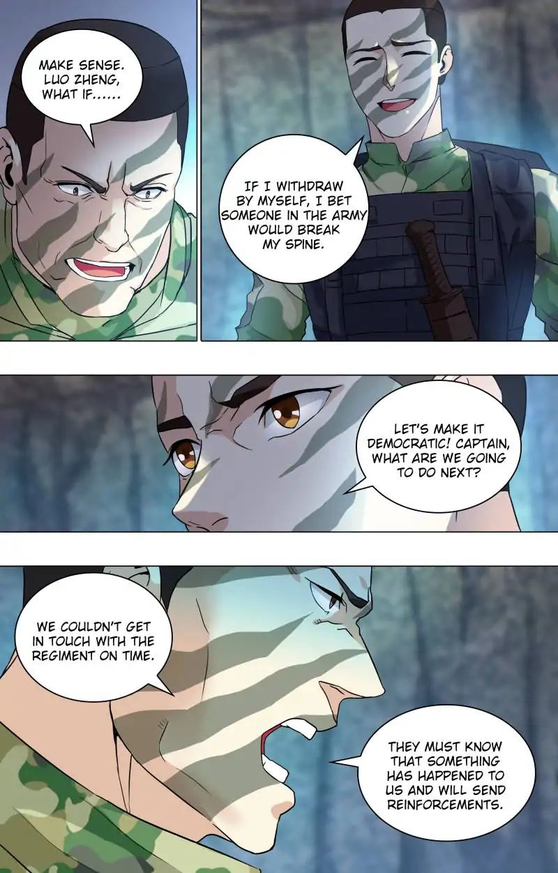 Page 2 of Chapter 46