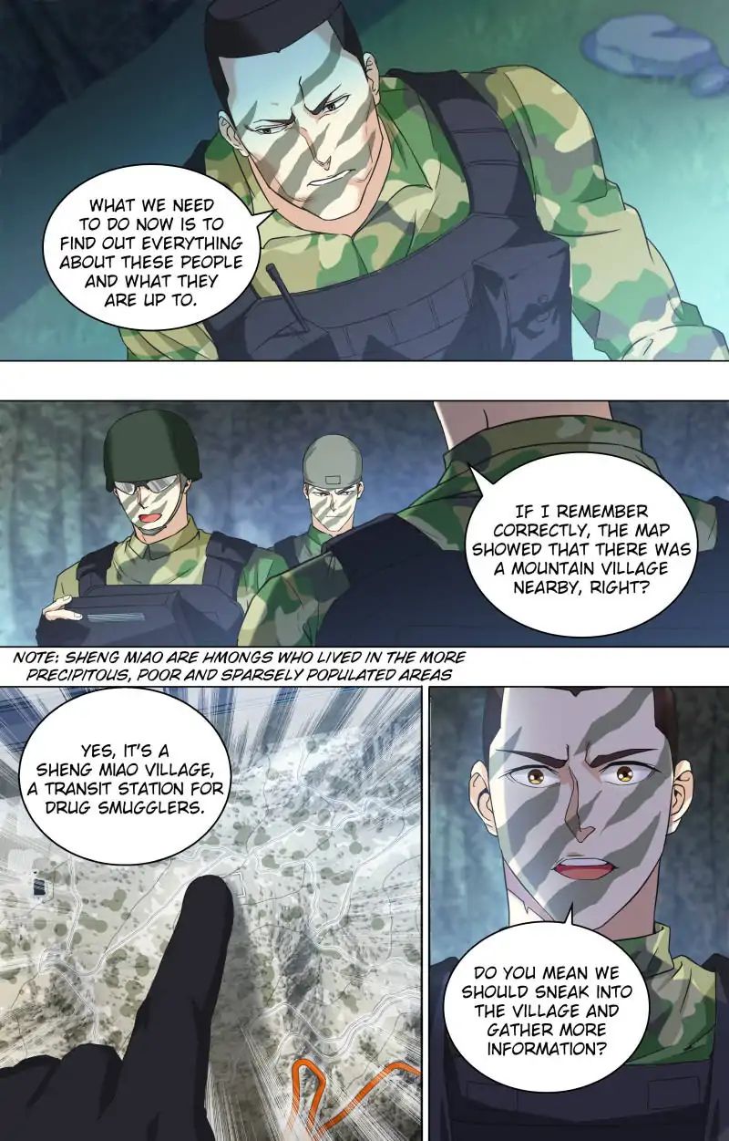 Page 3 of Chapter 46