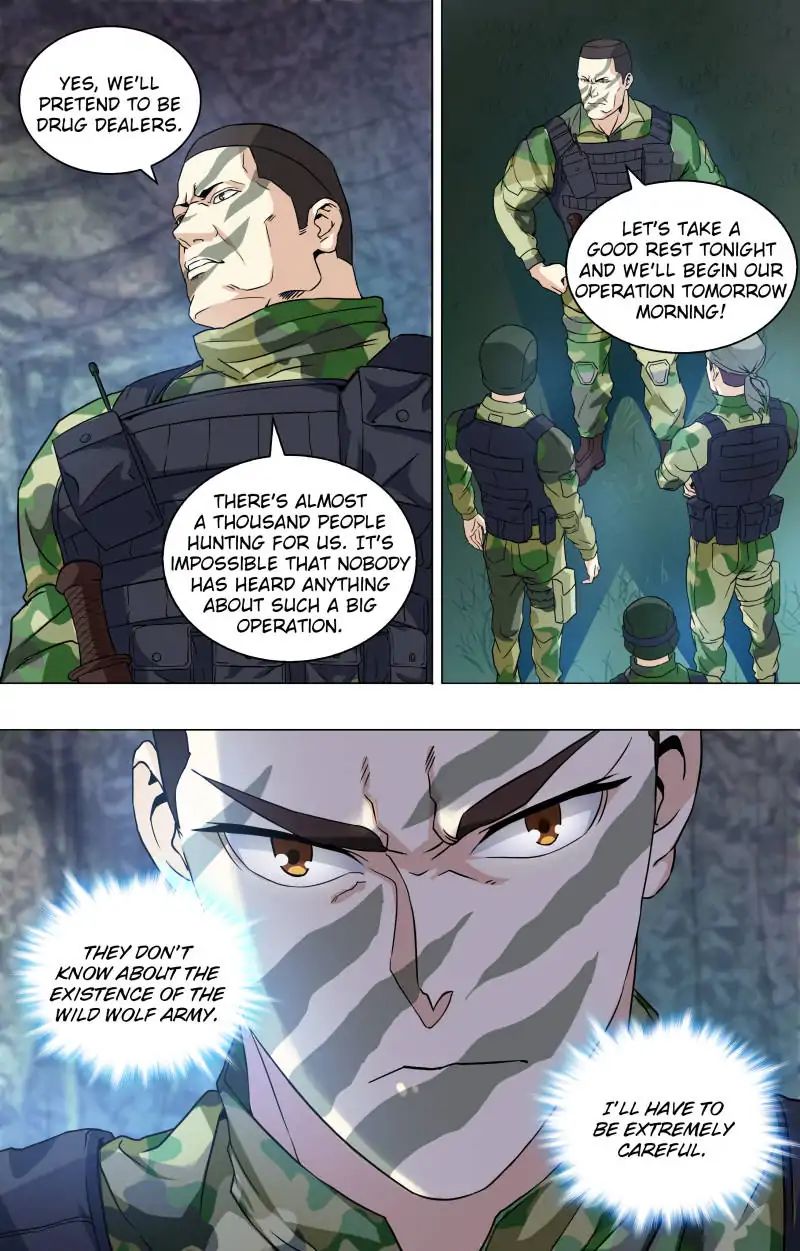 Page 4 of Chapter 46