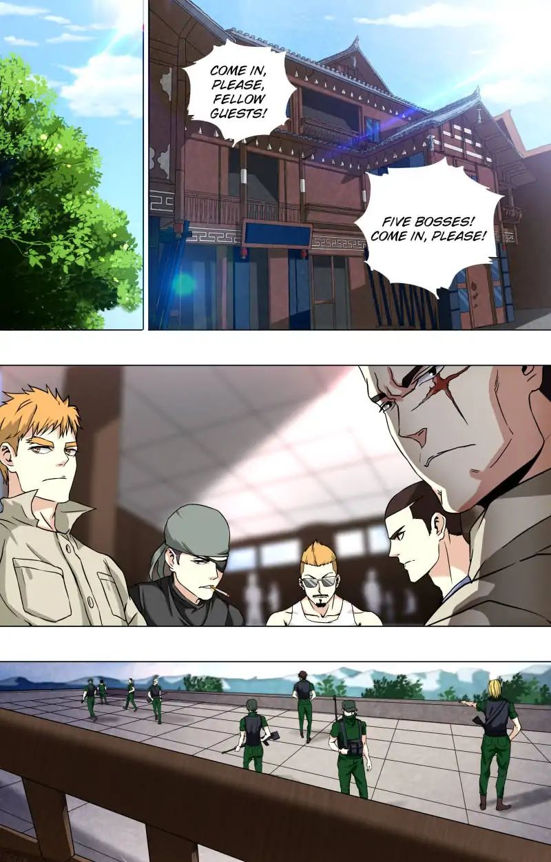 Page 5 of Chapter 46