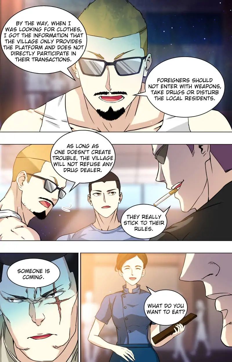 Page 6 of Chapter 46