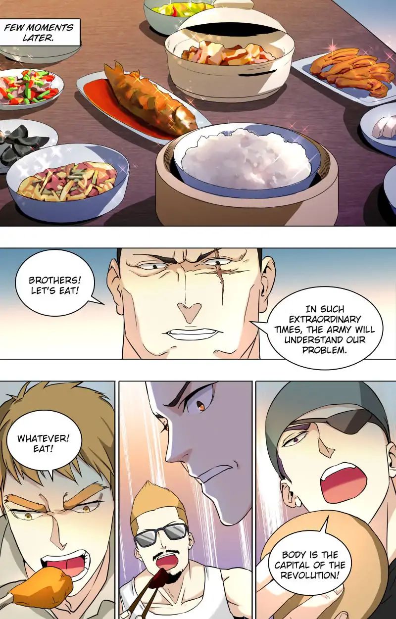 Page 8 of Chapter 46
