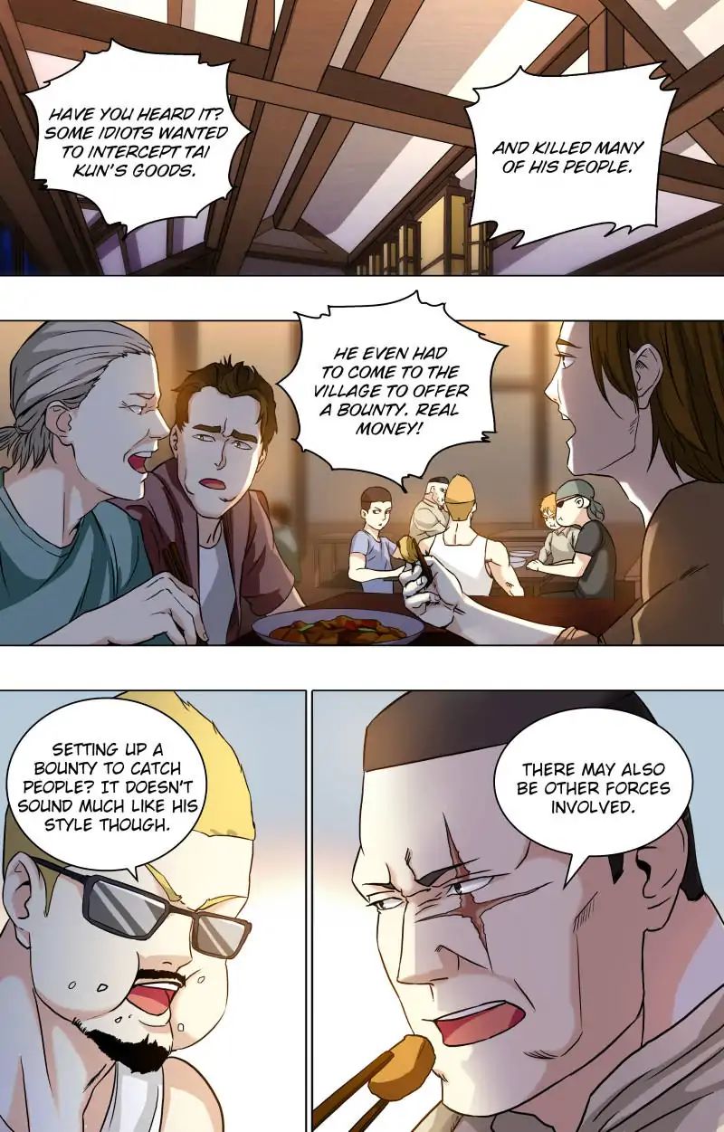 Page 9 of Chapter 46