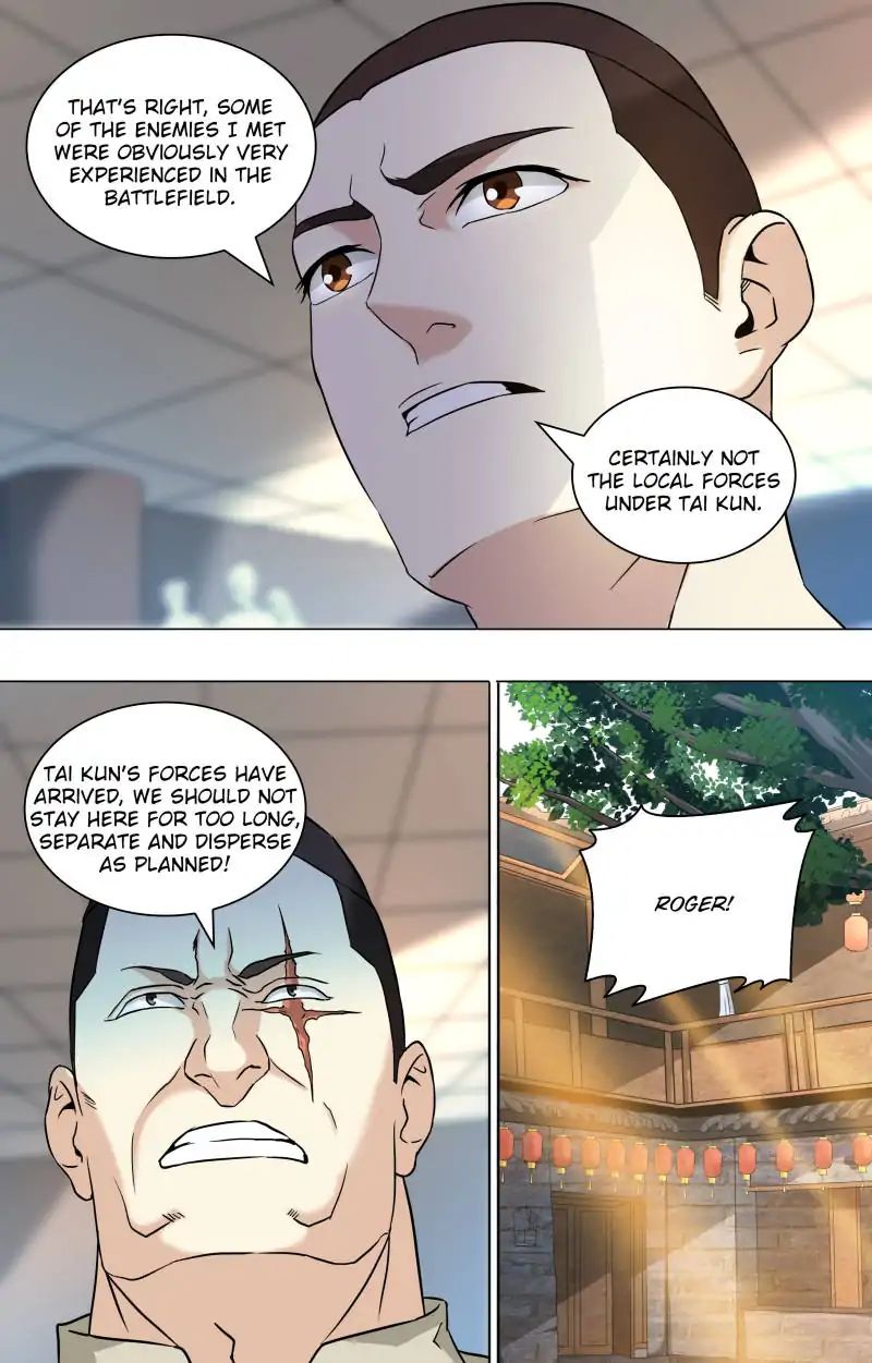 Page 10 of Chapter 46