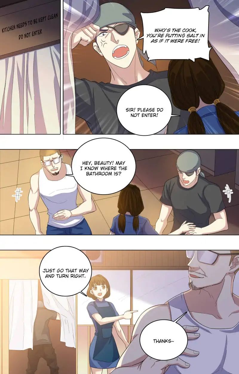 Page 1 of Chapter 47