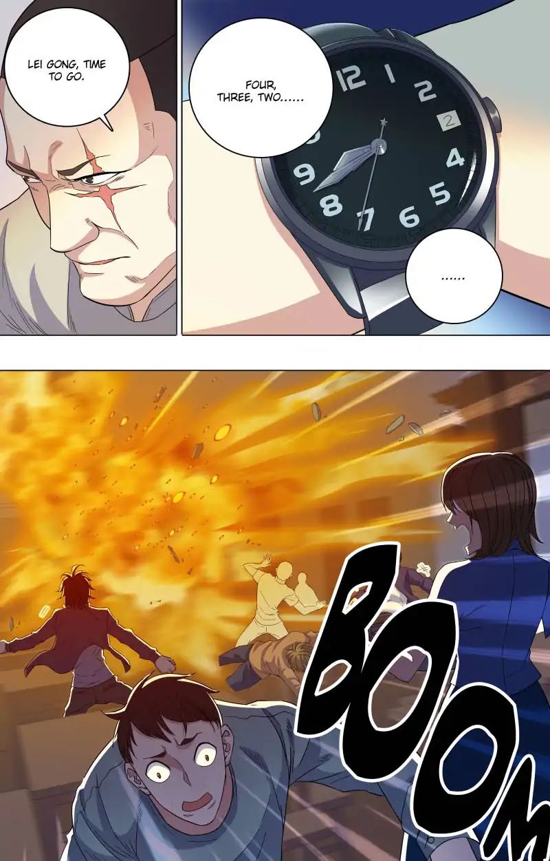 Page 2 of Chapter 47