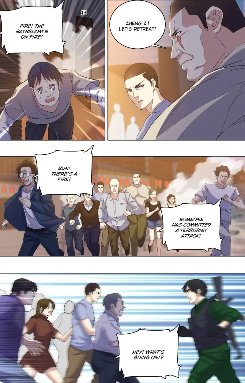 Page 3 of Chapter 47