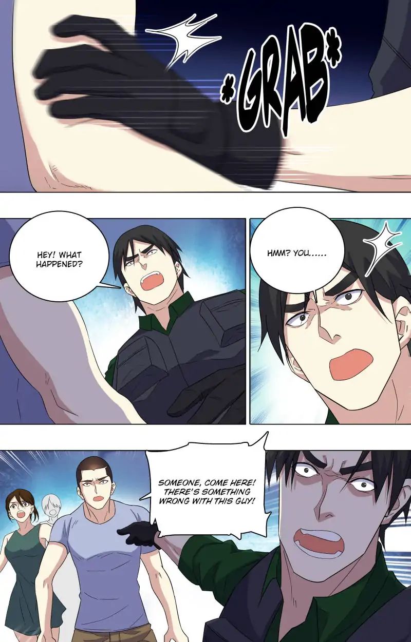 Page 4 of Chapter 47