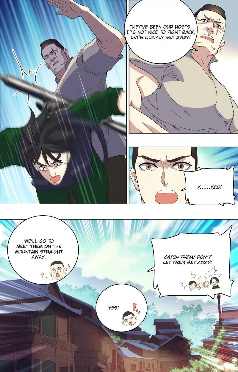 Page 5 of Chapter 47