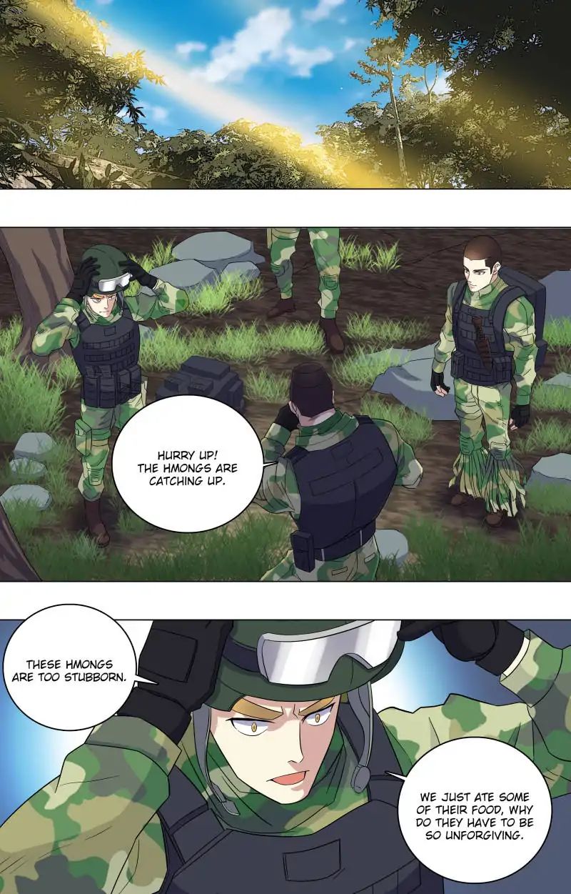 Page 6 of Chapter 47