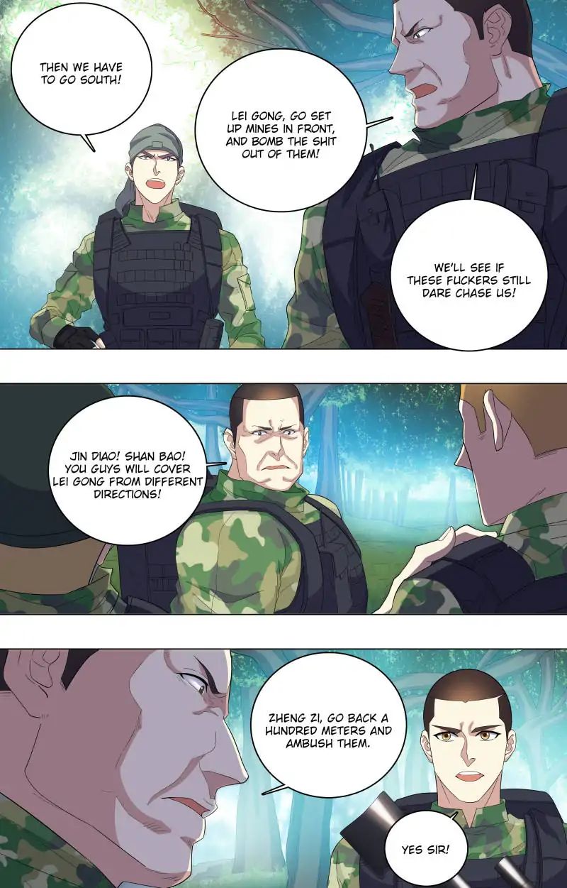 Page 8 of Chapter 47