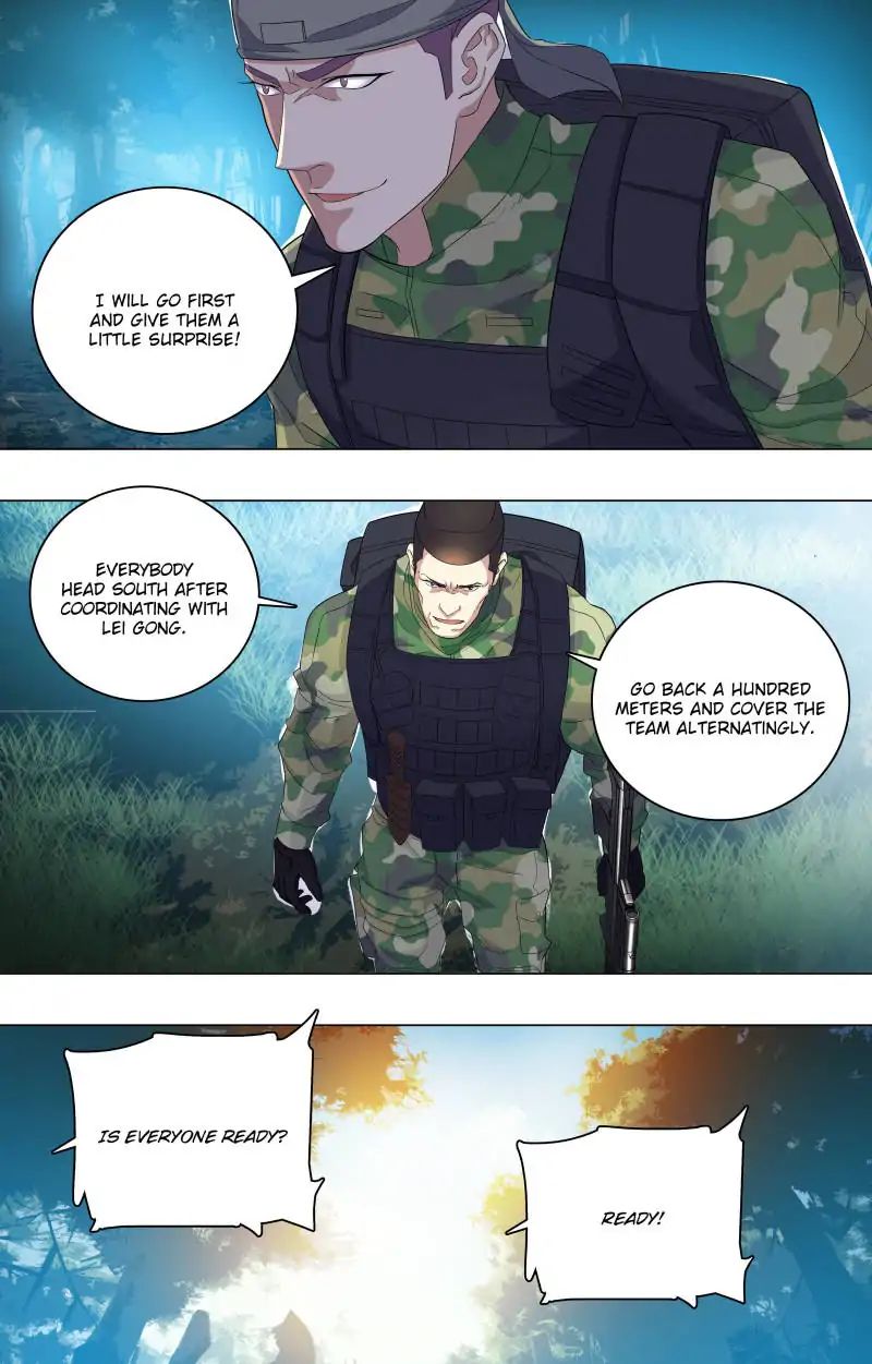 Page 9 of Chapter 47