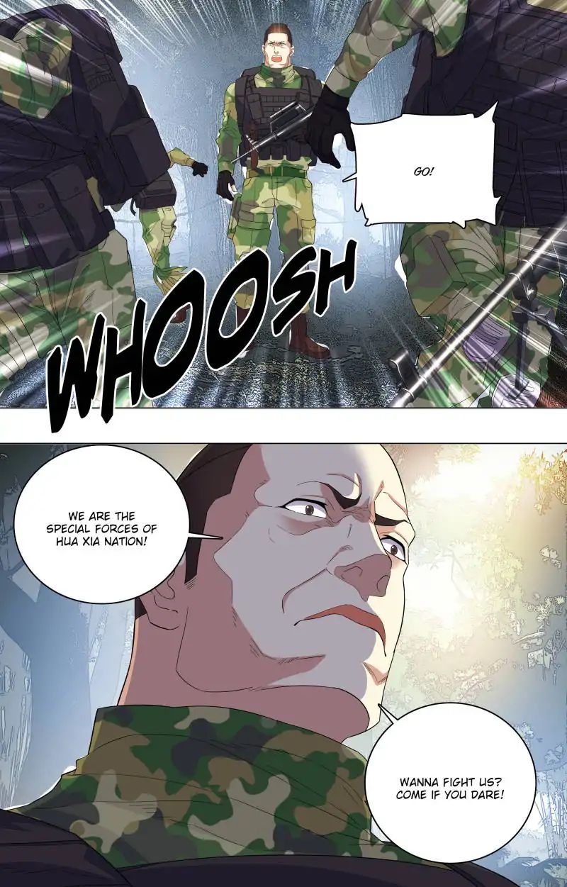 Page 10 of Chapter 47