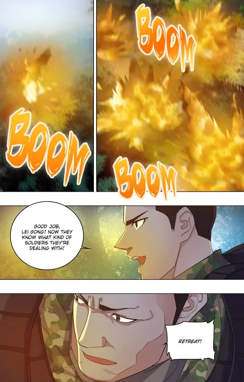 Page 1 of Chapter 48