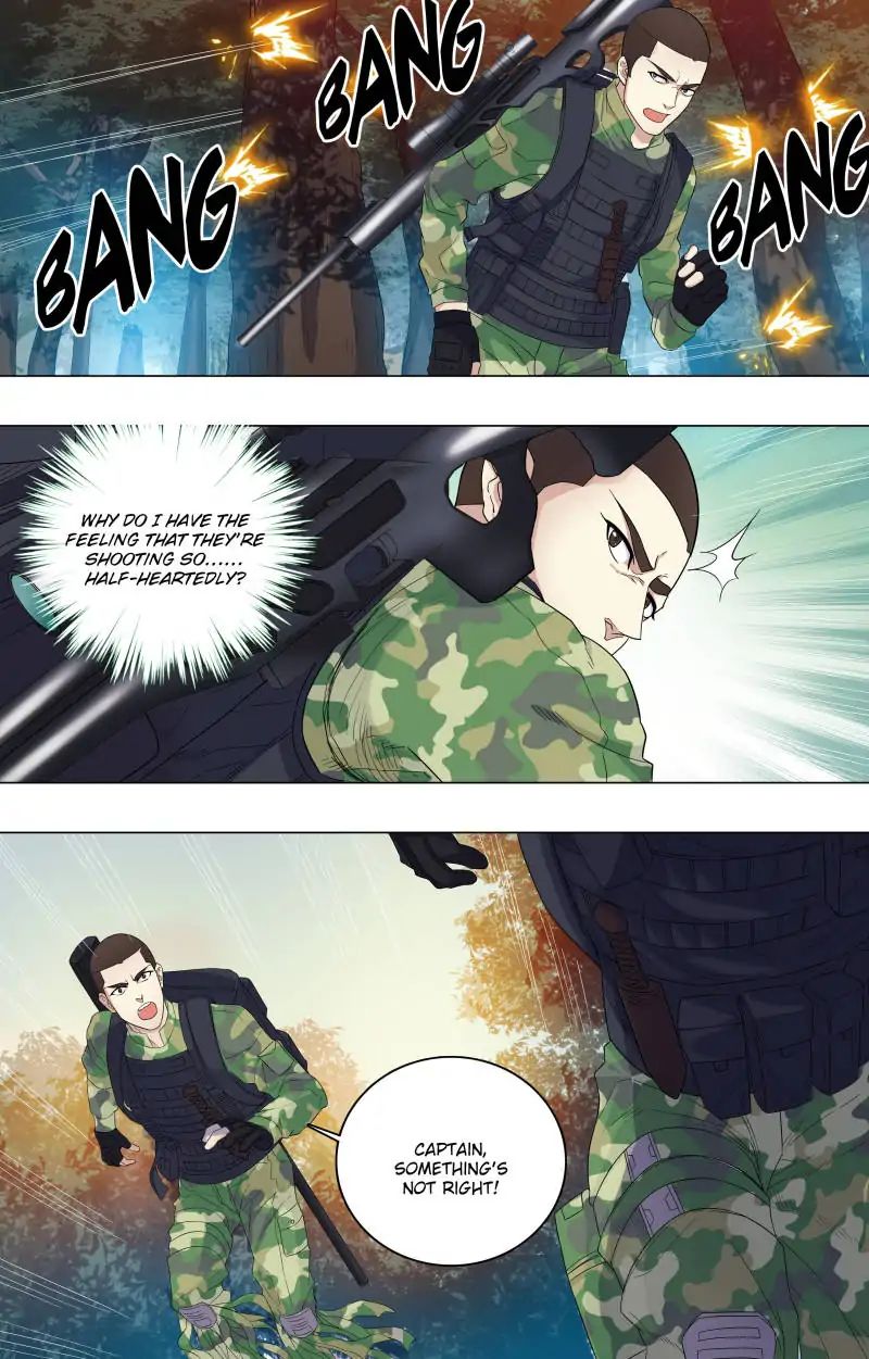 Page 2 of Chapter 48