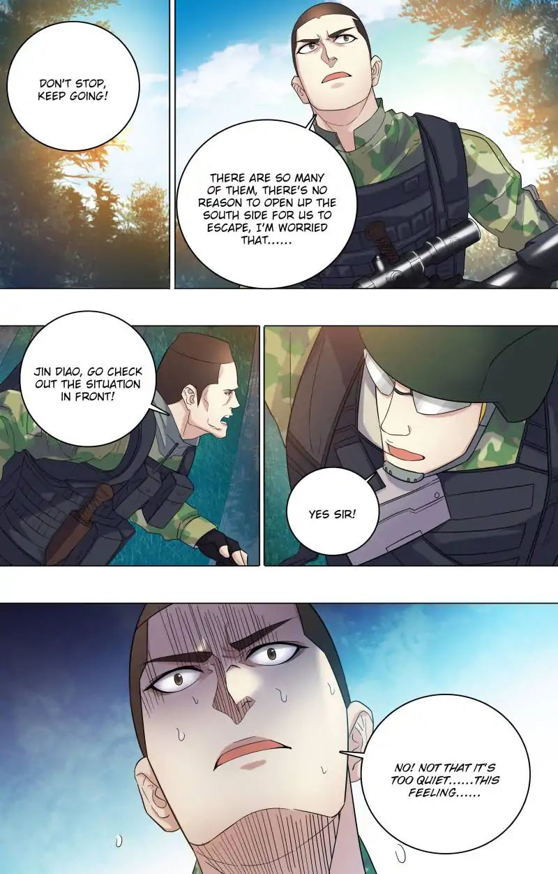 Page 4 of Chapter 48