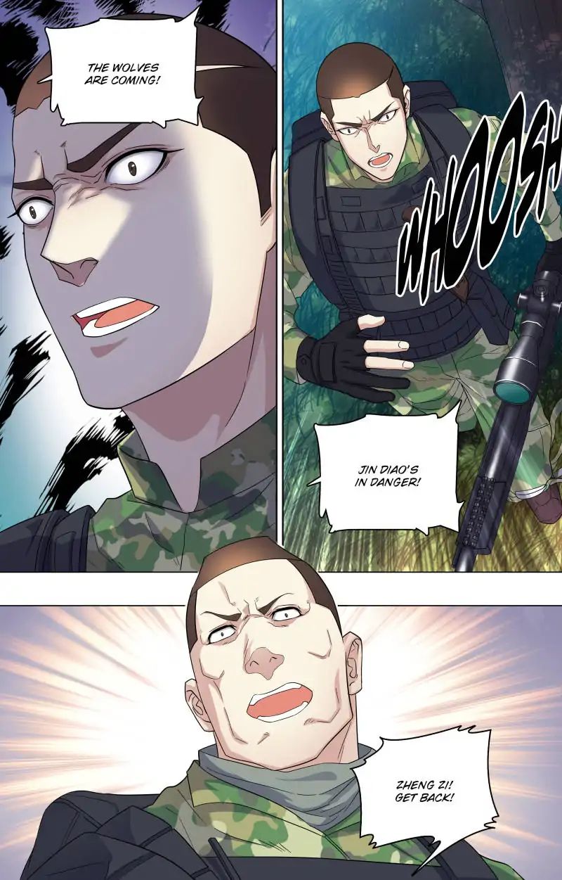 Page 5 of Chapter 48