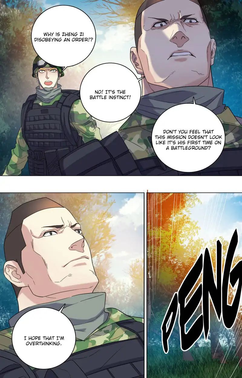 Page 6 of Chapter 48