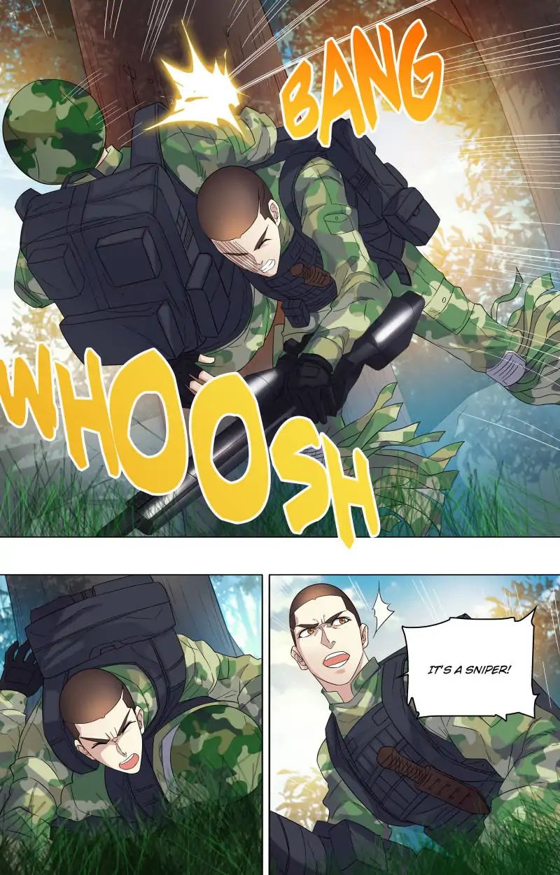 Page 7 of Chapter 48