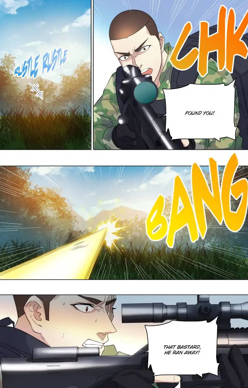 Page 8 of Chapter 48