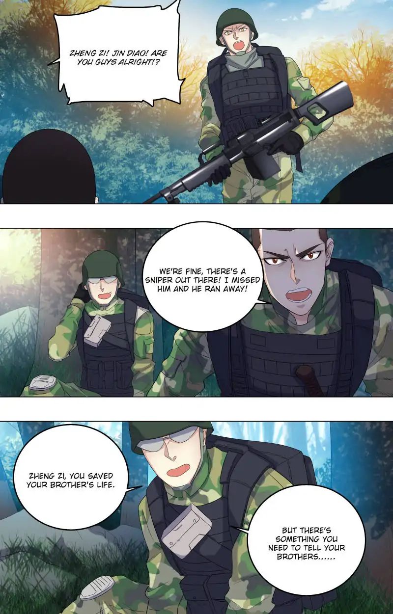 Page 9 of Chapter 48