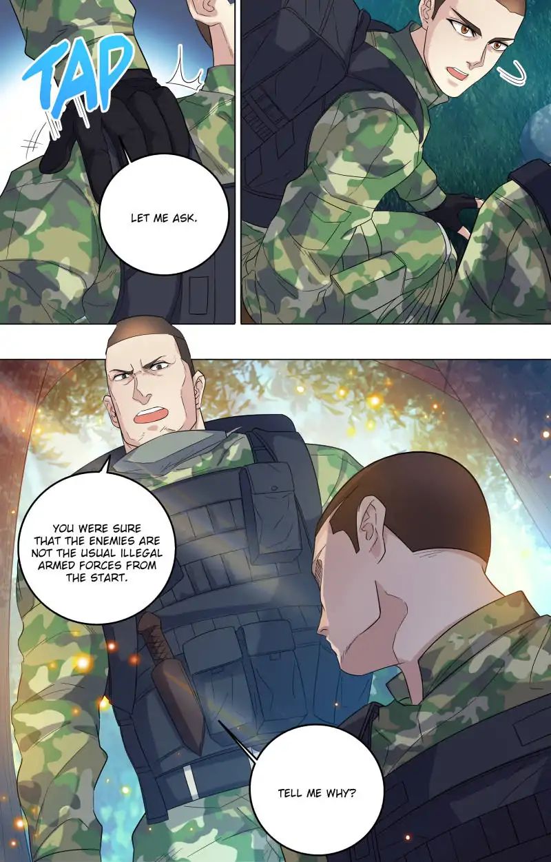 Page 10 of Chapter 48