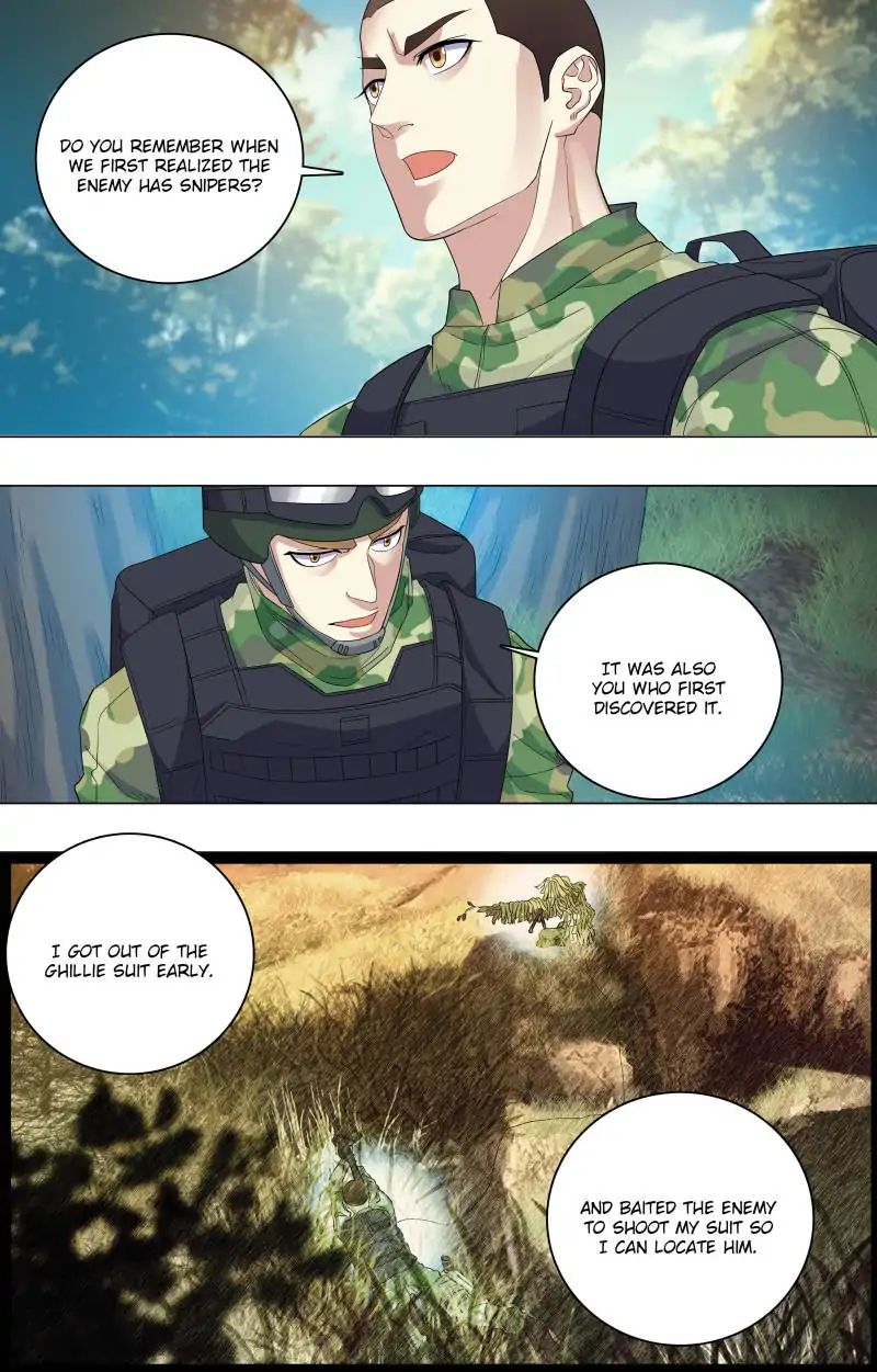 Page 1 of Chapter 49