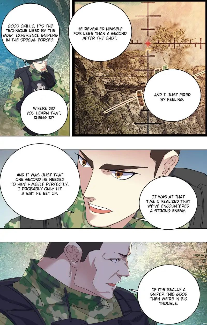 Page 2 of Chapter 49