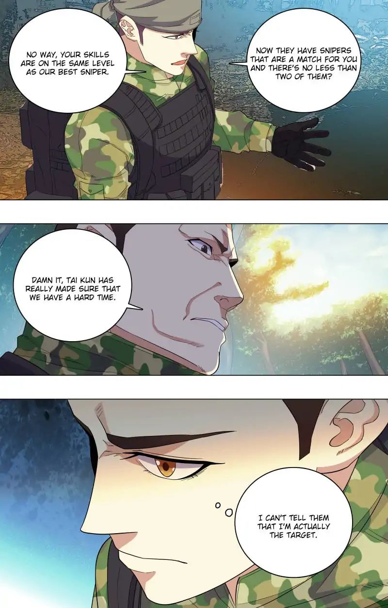 Page 4 of Chapter 49