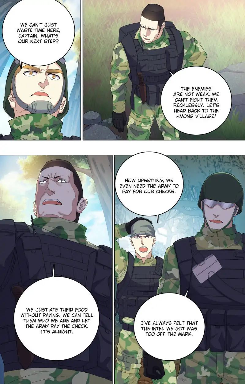 Page 5 of Chapter 49