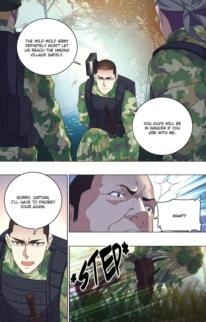 Page 6 of Chapter 49