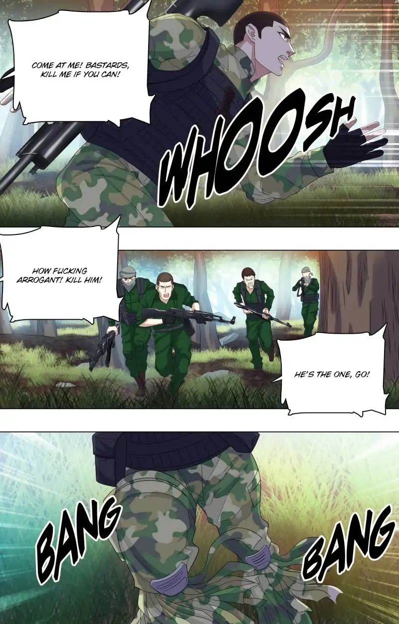 Page 8 of Chapter 49