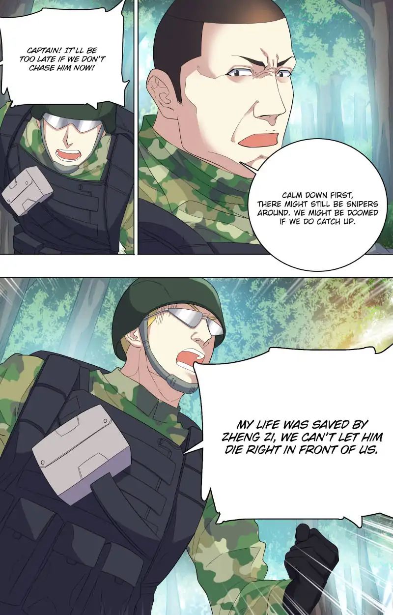 Page 9 of Chapter 49